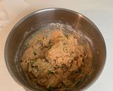 Foto del paso 3 de la receta: Croquetas de atún