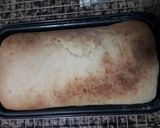 Foto del paso 4 de la receta: Pan de molde