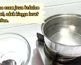 Foto langkah ke 2 dari resep Rujak Aceh Kweni.