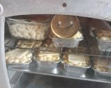 Foto langkah ke 6 dari resep Macaroni cheese.