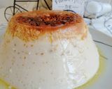 Foto del paso 11 de la receta: Quesillo canario