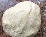 Foto del paso 1 de la receta: Empanadas caseras (con masa de aceite)🥟🍽