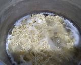 Foto langkah ke 1 dari resep IFUMI ala Ibu Sisca Soewitomo (243).