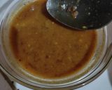 Foto langkah ke 5 dari resep Batagor Tahu Simple.