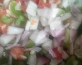 दही सेनडविच (Dahi Sandwich Recipe in Hindi) रेसिपी चरण 1 फोटो