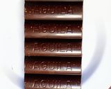 Foto del paso 1 de la receta: Brigadeiro de Colher de Chocolate 🍫