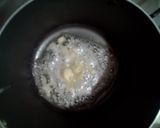 Foto del paso 6 de la receta: Carne de res en salsa de bugambilia