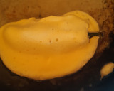 Foto del paso 12 de la receta: Chile relleno artesanal