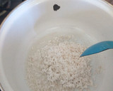Foto del paso 3 de la receta: Arroz rojo