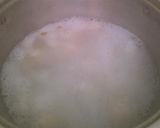 Foto langkah ke 3 dari resep Cilok Empuk Anti Alot.