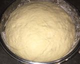 Foto del paso 5 de la receta: Bola de Fraile