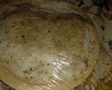 Foto del paso 5 de la receta: Gravlax de salmón