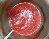 Barbeque chicken#kidsrecipechallenge recipe step 5 photo