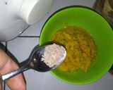 Foto langkah ke 4 dari resep Soto Ayam Ceker.