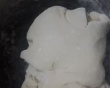 Foto langkah ke 2 dari resep Pempek Dos Ny Liem.