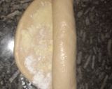 Foto del paso 5 de la receta: Medialunas de Manteca🥐