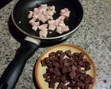 Foto del paso 3 de la receta: Trinxat de Puigcerda