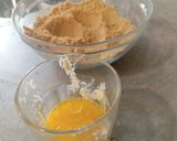 Foto del paso 2 de la receta Tarta de queso