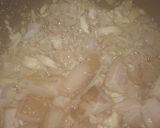 Foto langkah ke 4 dari resep Bb Garo Rica Manado simple version (Pork).
