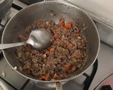 Foto del paso 2 de la receta: Hayacas santandereanas