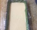 Foto del paso 2 de la receta: Marroc