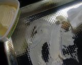 Foto del paso 8 de la receta: Cuadrados de bizcochuelo de limón dulce !!!!!!