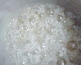 عکس مرحله 2 از دستور بستنی میوه ای