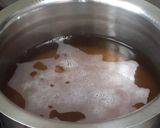 ફાડા લાપસી (Fada Lapsi Recipe In Gujarati) રેસીપી સ્ટેપ2ફોટો