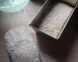 Foto del paso 3 de la receta: Pan integral multicereal