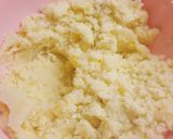 Foto del paso 2 de la receta: Papas fritas crocantes
