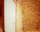 صورة لخطوة 3 من وصفة رولي بطاطا 😋😍