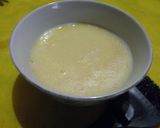 Foto del paso 2 de la receta: Budín de mi abuela