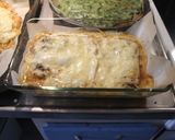 Foto del paso 11 de la receta: Pizzas a la Relayer (yes, Yes, Yes y Yes)