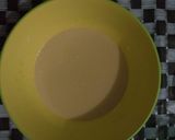 Foto langkah ke 3 dari resep Dorayaki.