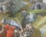 Foto langkah ke 4 dari resep Tongseng Daging.