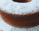 Foto del paso 6 de la receta: Torta de aceite😻 el caballito de batalla👌