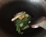 Foto langkah ke 3 dari resep Ikan Masak Aceh U Lheu.