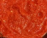 Foto langkah ke 2 dari resep Sambal Udang Favorit Keluarga.