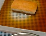 Foto del paso 6 de la receta: Tiramisú con quequitos
