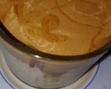 Foto langkah ke 2 dari resep Dalgona Coffee ala Paija.