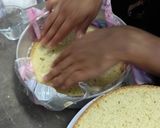 Foto del paso 12 de la receta: Pastel de Tres leches