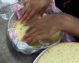 Foto del paso 12 de la receta: Pastel de Tres leches