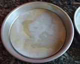 Foto del paso 2 de la receta: Torta Sacher