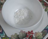 A picture of step 2 of Healthy Vegetable Soup for Weight Loss.