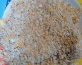 Foto langkah ke 3 dari resep Ayam Shihlin.