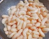 Foto del paso 4 de la receta: Truita de dijous gras o de jueves lardero