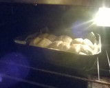 Foto del paso 10 de la receta: Nalgas de cupido