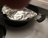 The Pork Kakuni Ultimate tenderness Japanese dish recipe step 3 photo
