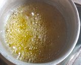 बालूशाही (Balushahi recipe in hindi) रेसिपी चरण 6 फोटो