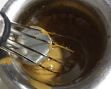 ડાલગોના કોફી (Dalgona Coffee Recipe In Gujarati) રેસીપી સ્ટેપ2ફોટો